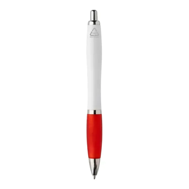 RABS ballpoint pen - AP808195 (ANDA#05)